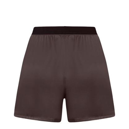 Shorts Brown - Image 2