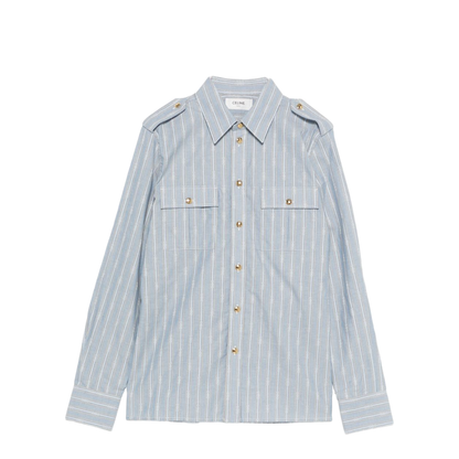 women's shirt - Image 1