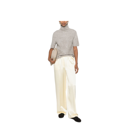 Sweaters Beige - Image 4