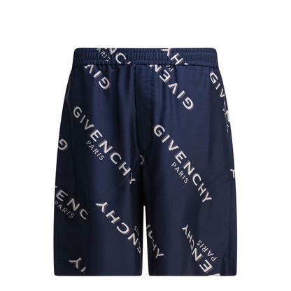 Shadow Shorts - Image 1