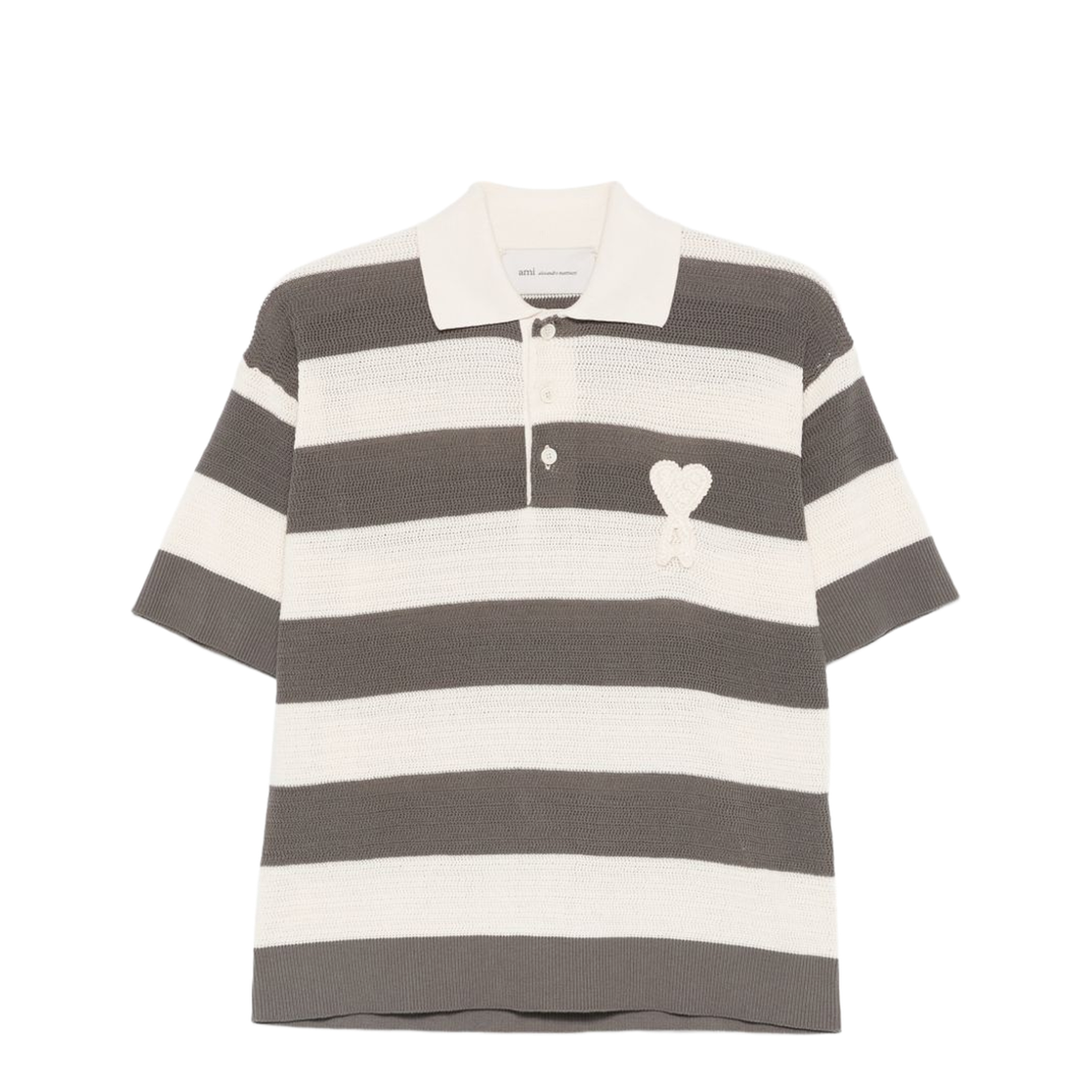 Polo Shirt - Image 1