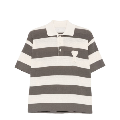 Polo Shirt - Image 1