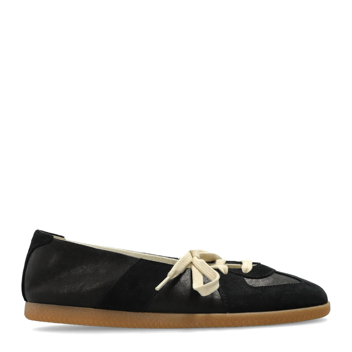 Flat Shoes - Image 1