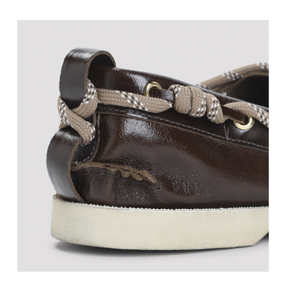 Boat Loafers - Image 7