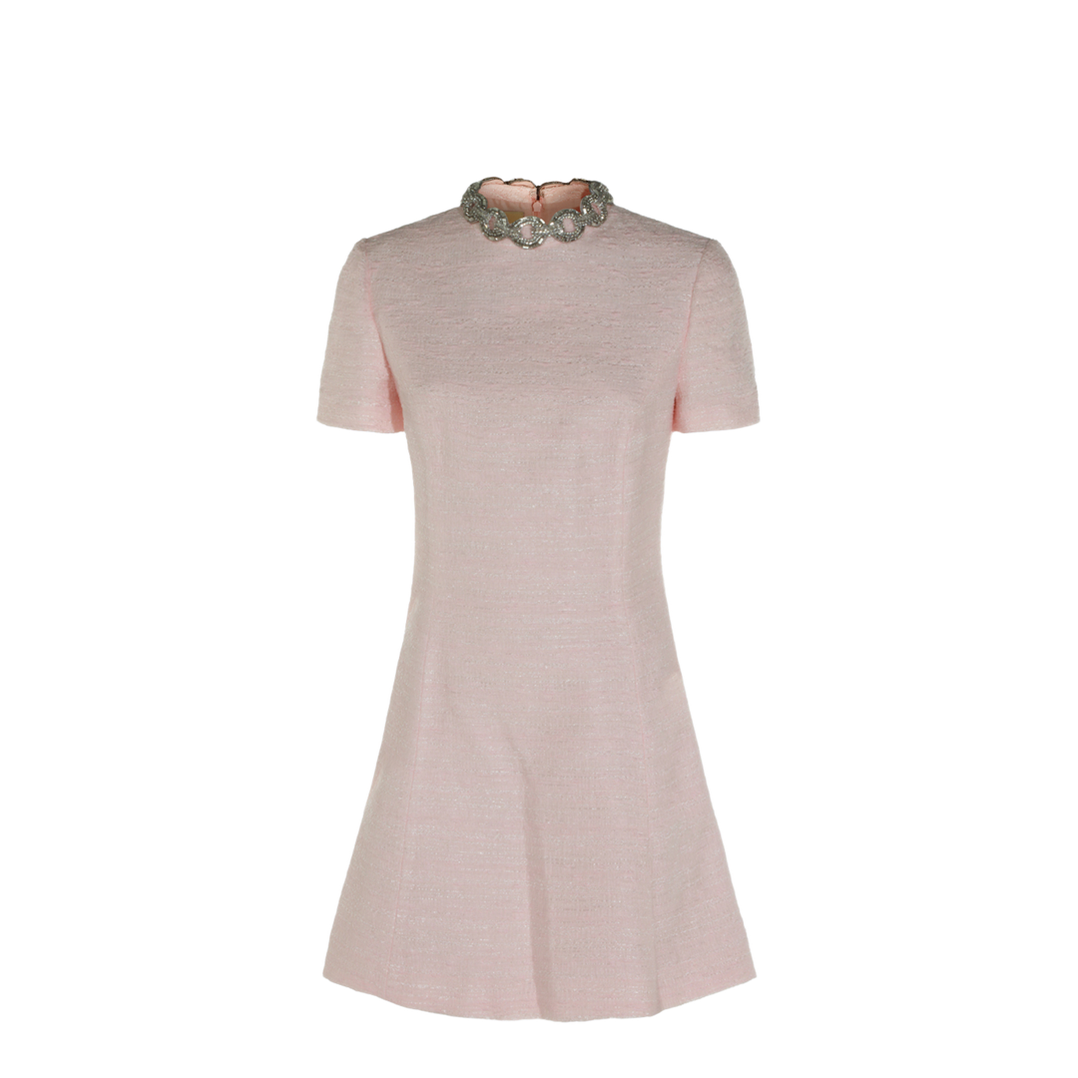 Dresses - Image 2