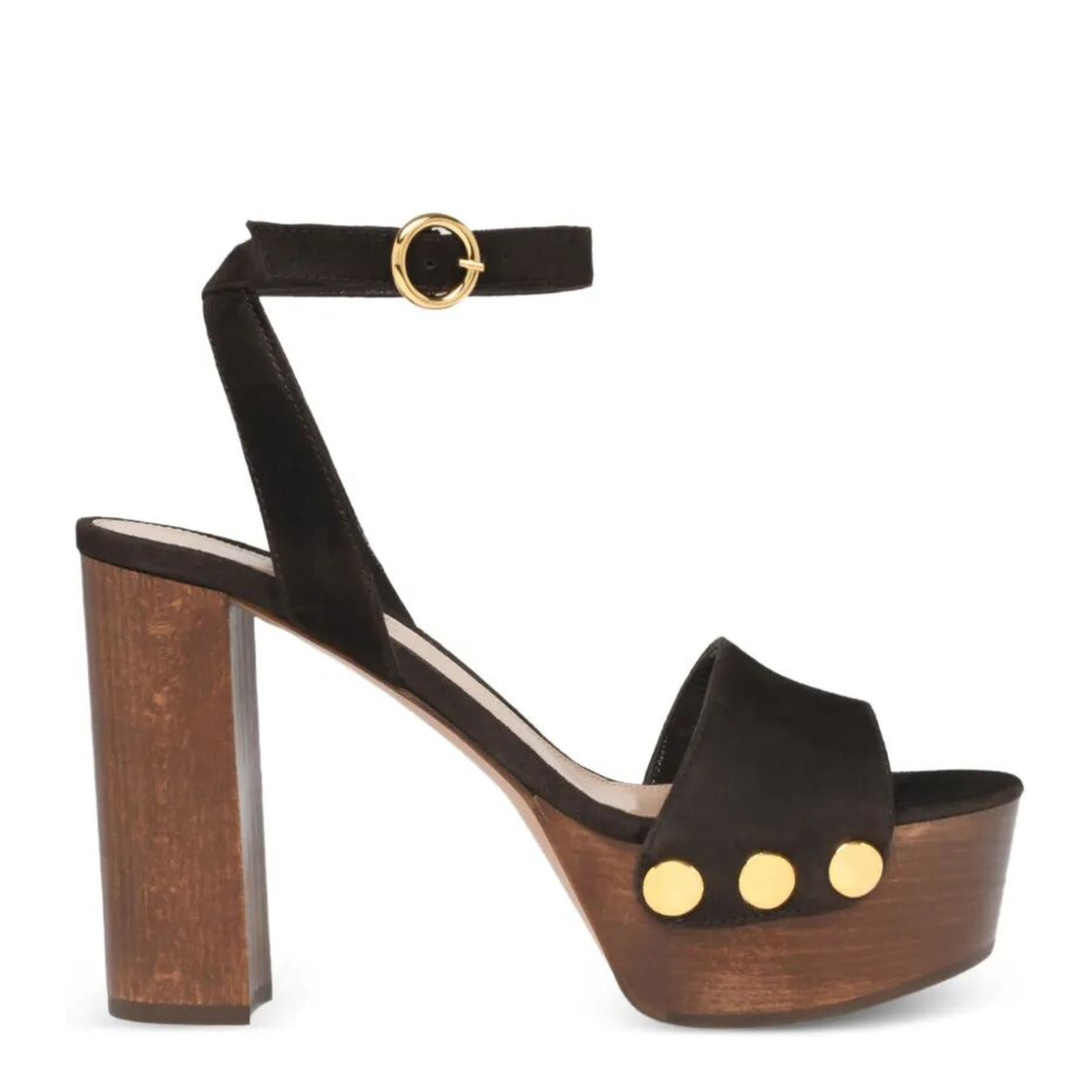 Clog Sandal - Image 1