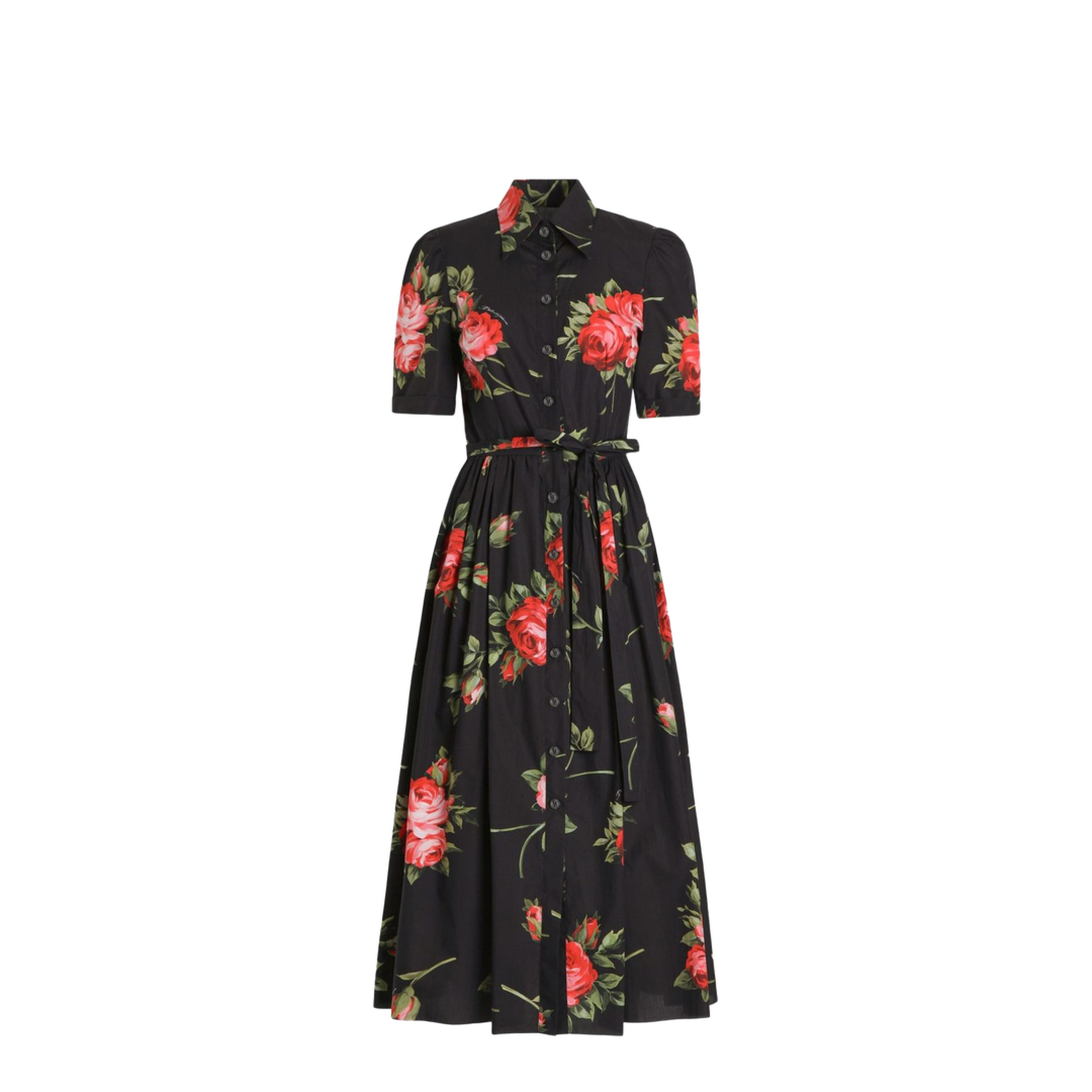 Dresses Black - Image 1