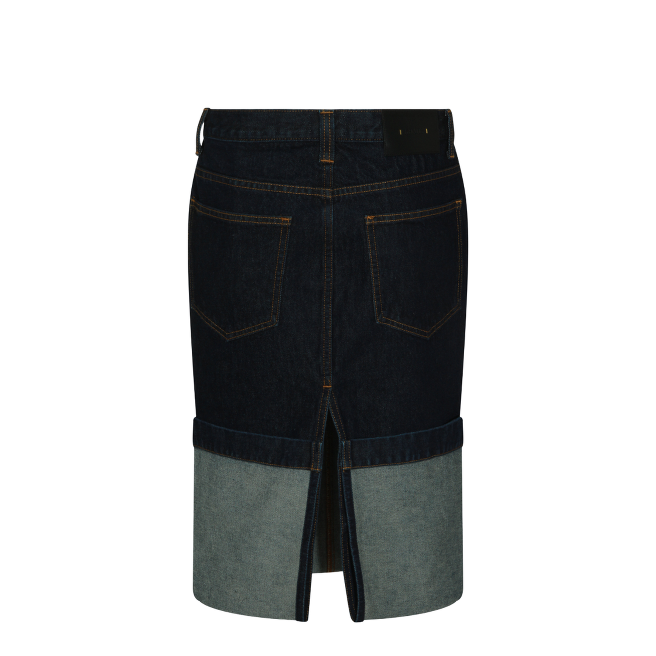 Skirts - Image 4
