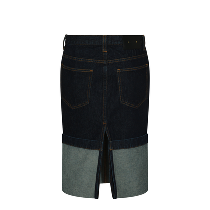 Skirts - Image 4