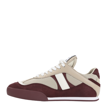 Kick Sneakers - Image 4