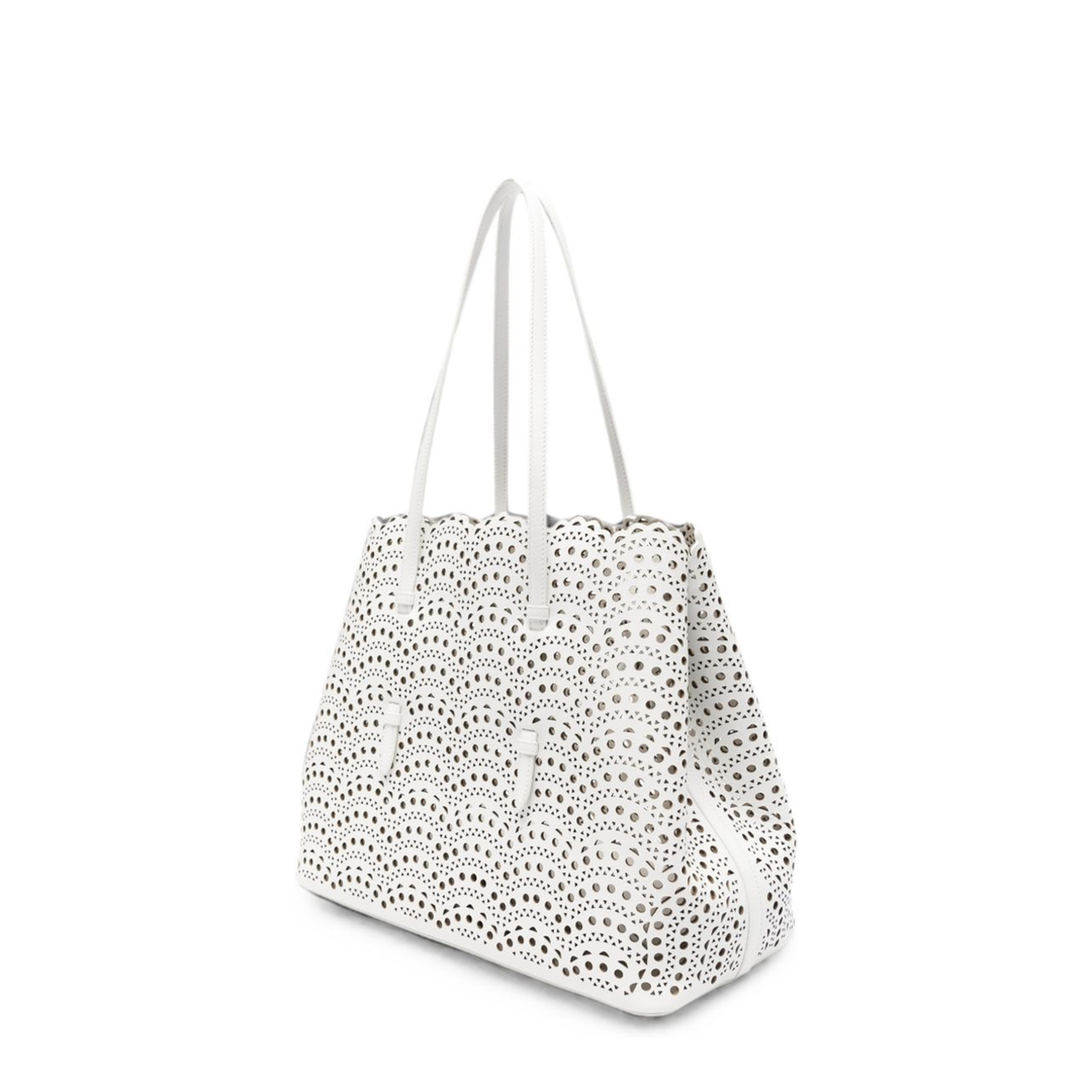 White Bag - Image 3