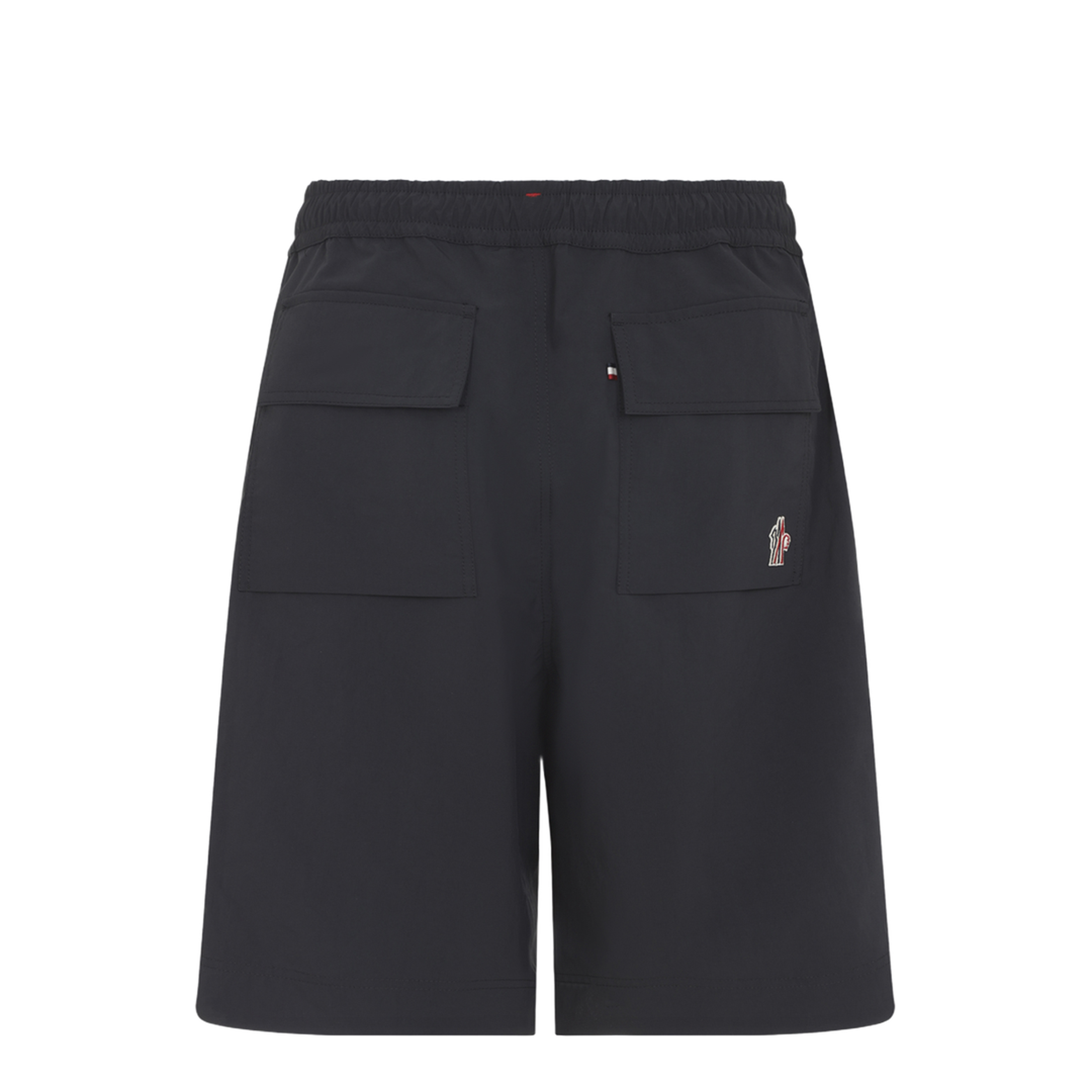 Grenoble Shorts - Image 4