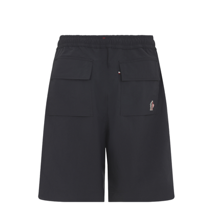 Grenoble Shorts - Image 4