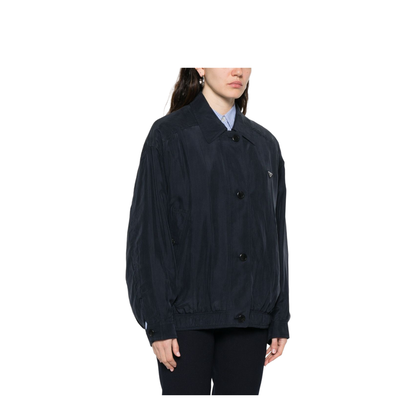 Coats - Image 2