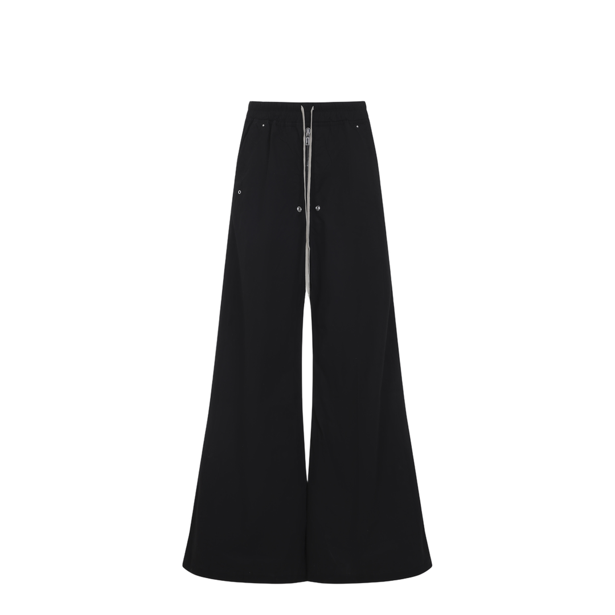 DRKSHDW Geth Belas Pants - Image 3