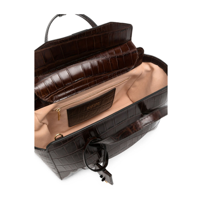 Brown Bag - Image 2