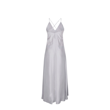Light Grey Dresses - Image 3