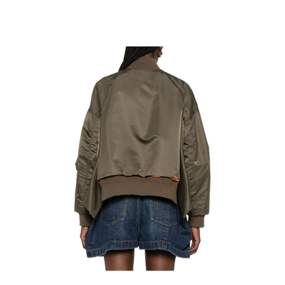 Coats - Image 4