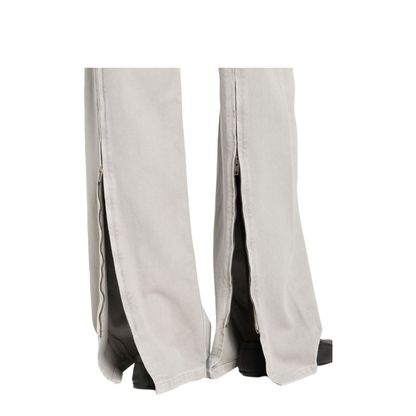 Jeans GREY - Image 3