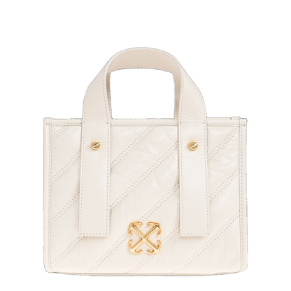 Handbag - Image 1