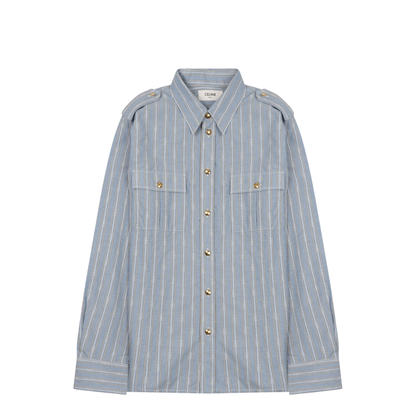 women's shirt - Image 1
