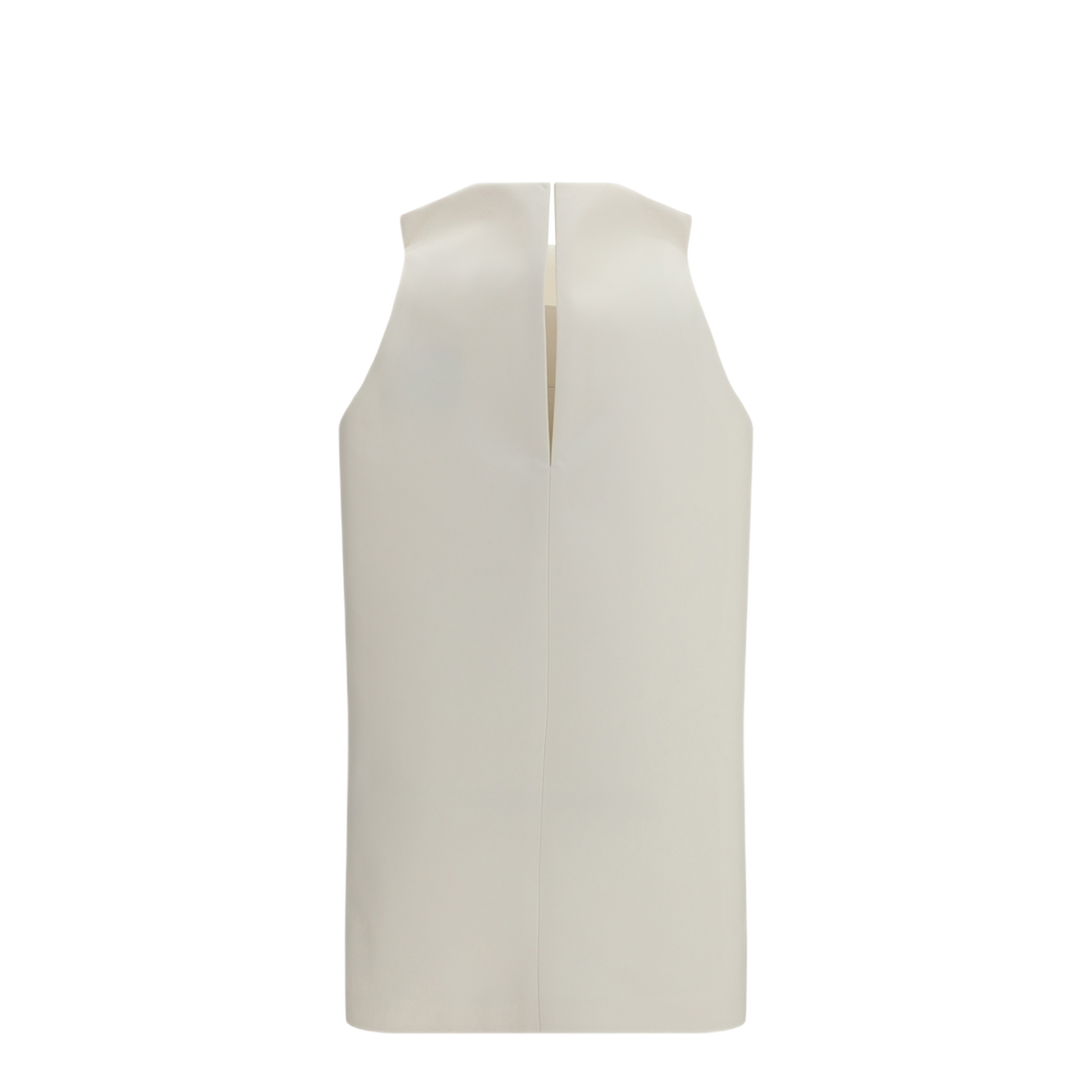 Vareuse Dress - Image 2