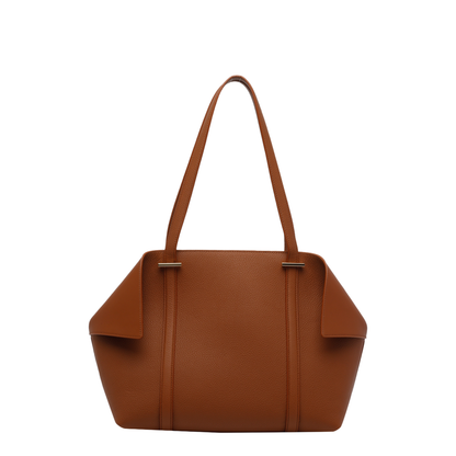 Shoulder Bag - Image 3