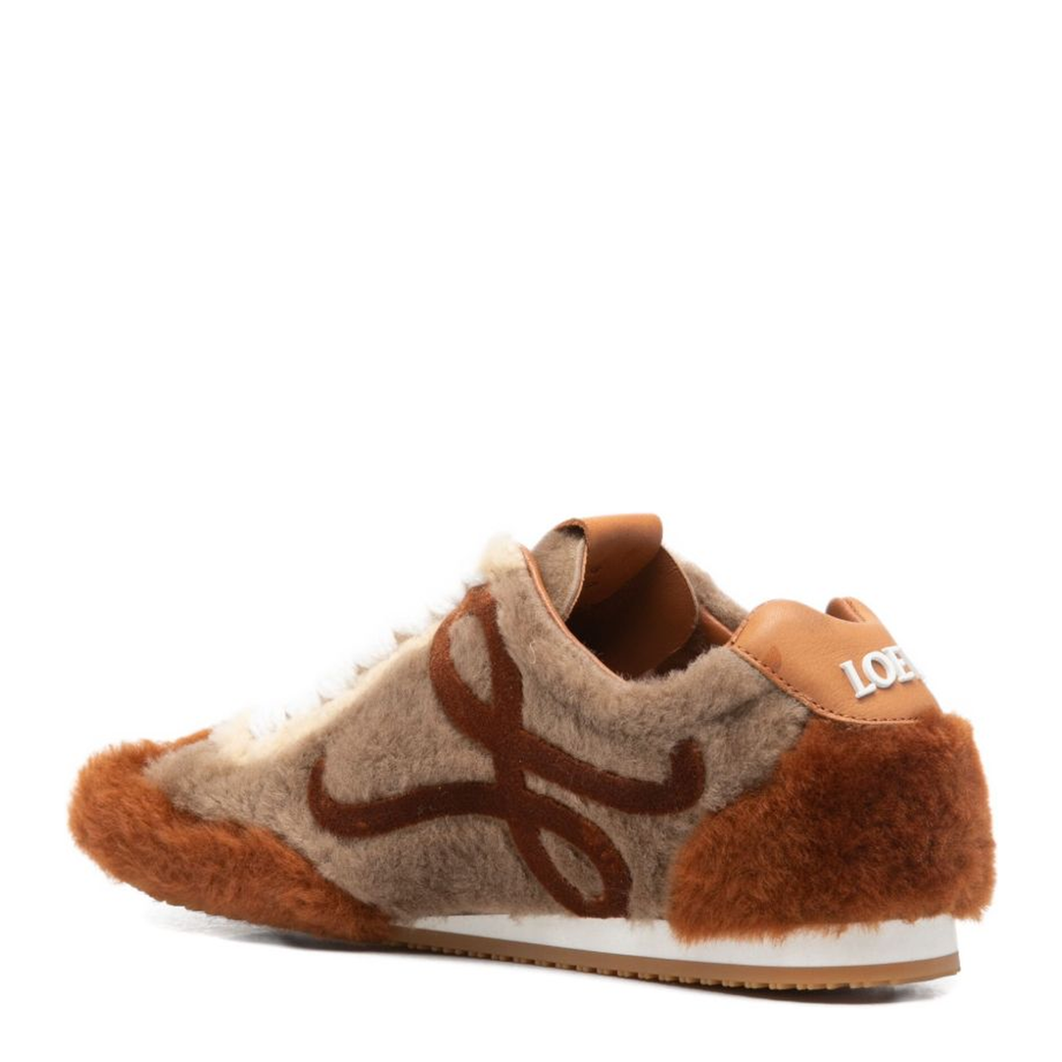 women's sneakers - Image 3