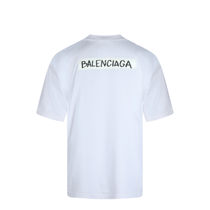 T-SHIRT - Image 3
