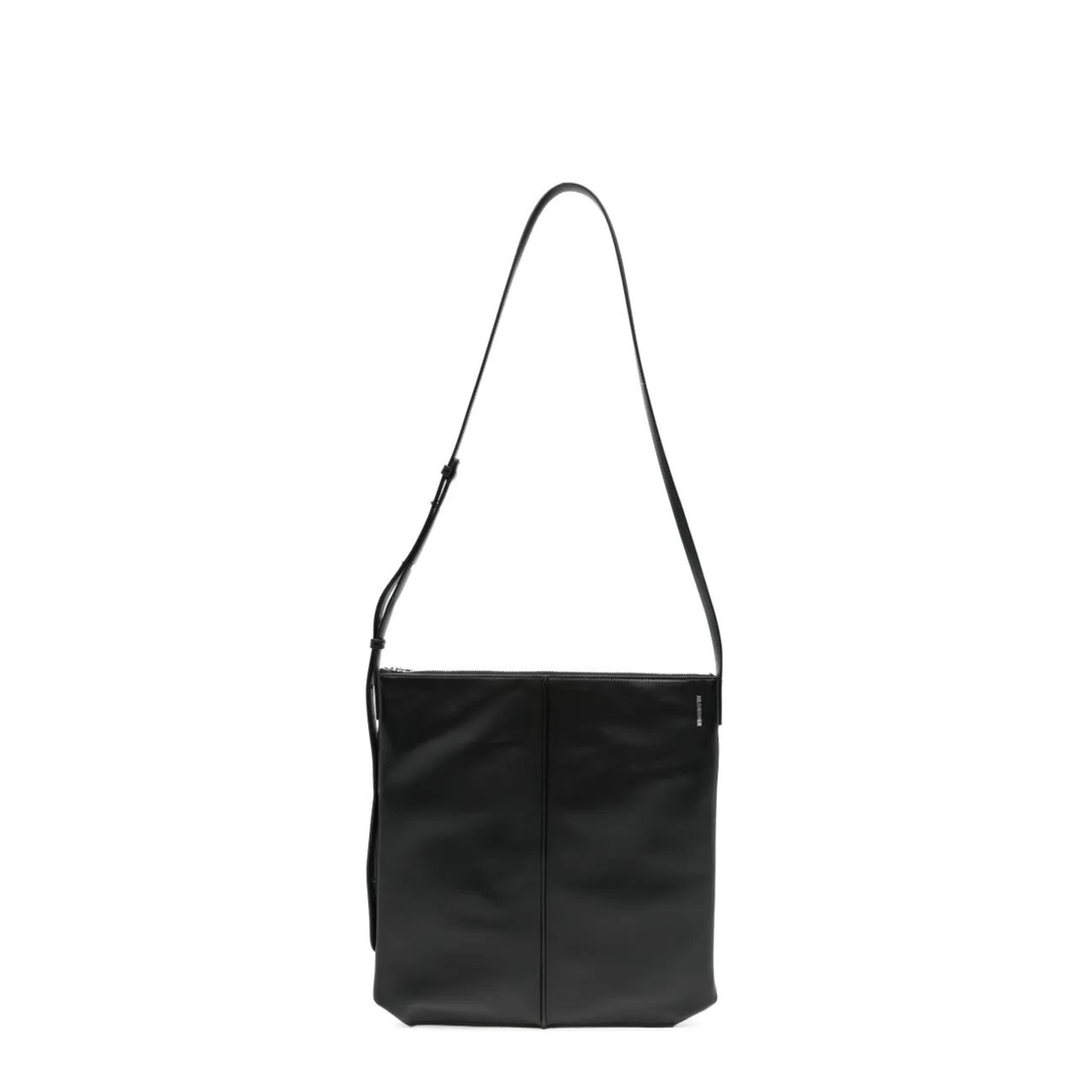 Crossbody Bag - Image 1