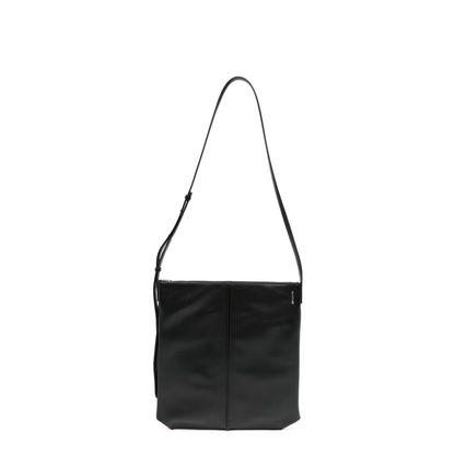 Crossbody Bag - Image 1