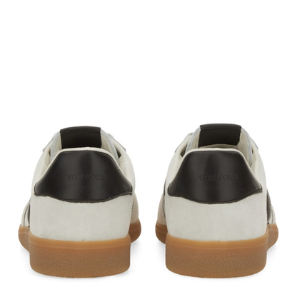 Archer Sneaker - Image 3