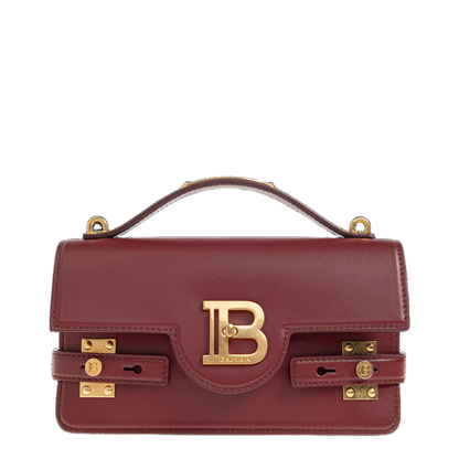 Handbag ‘B-Buzz 24’ - Image 2