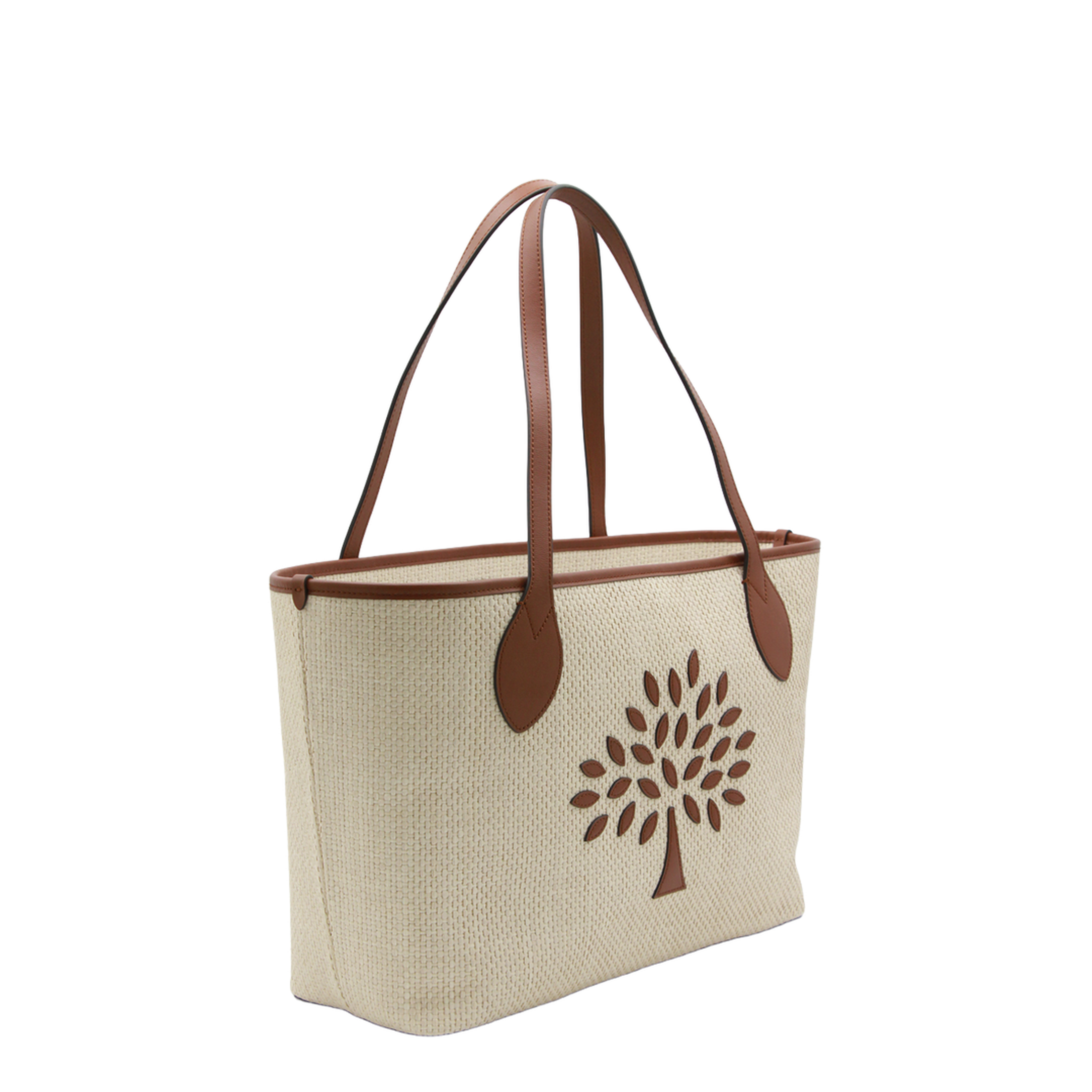 Bags.. - Image 3