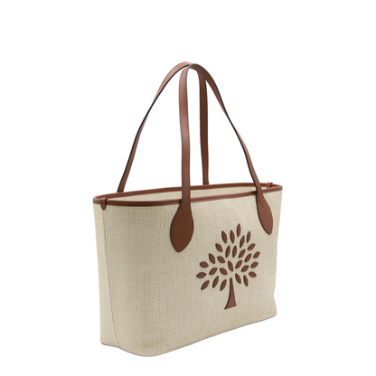 Bags.. - Image 3