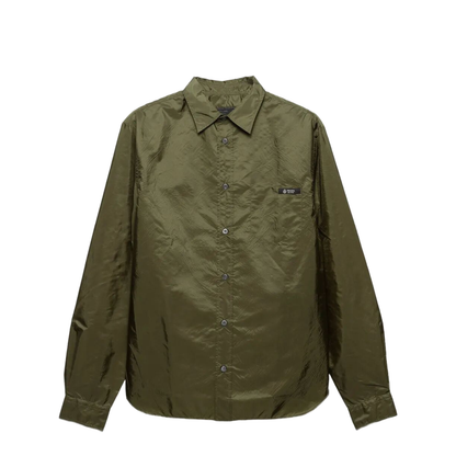 Classic Fit Shirt - Image 1