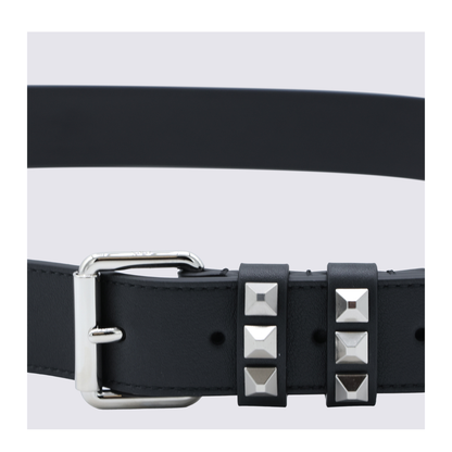 Garavani Belts - Image 4