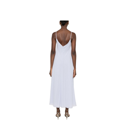 Lilac Dress - Image 4
