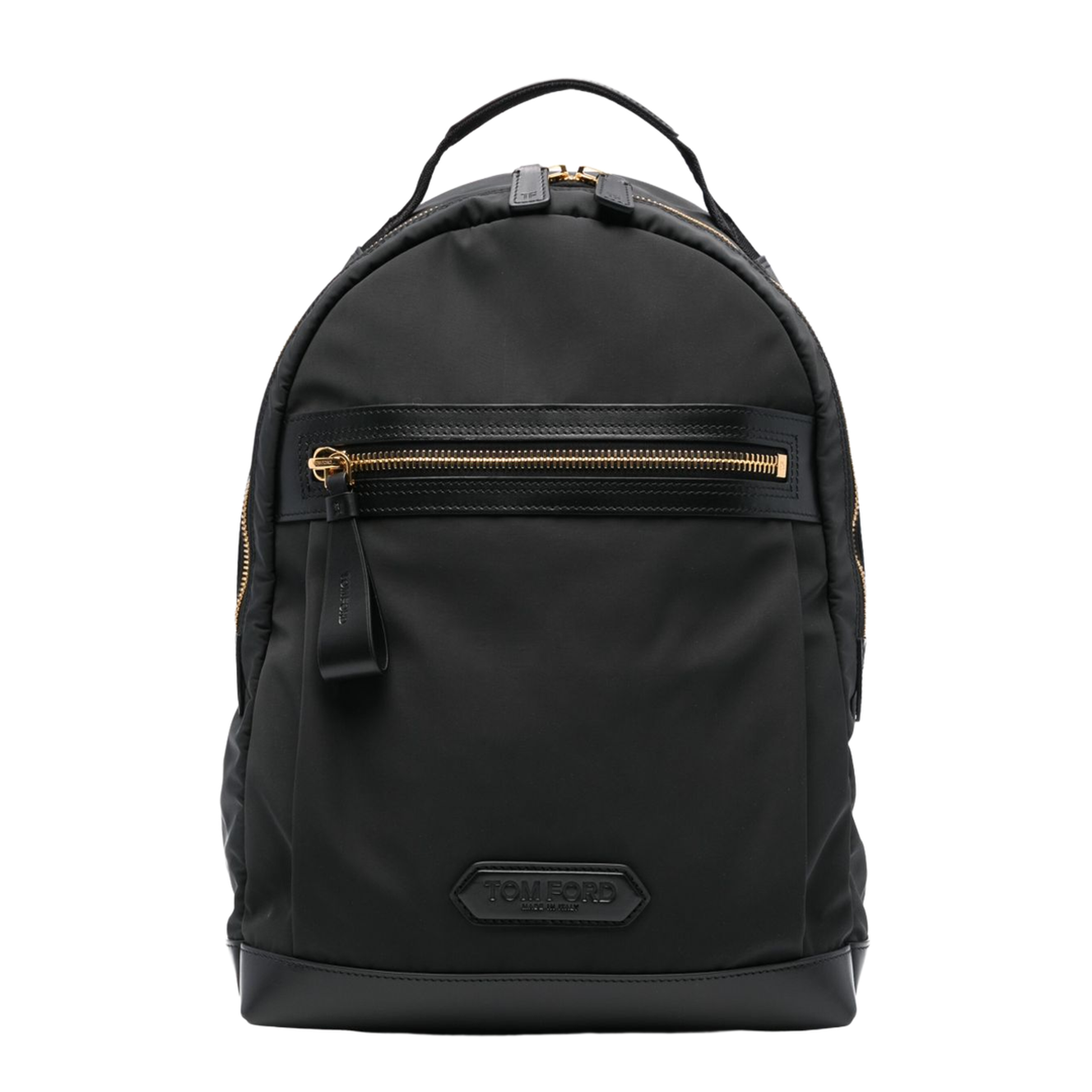 Backpack - Image 1