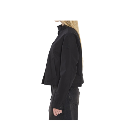women's jacket - Image 2
