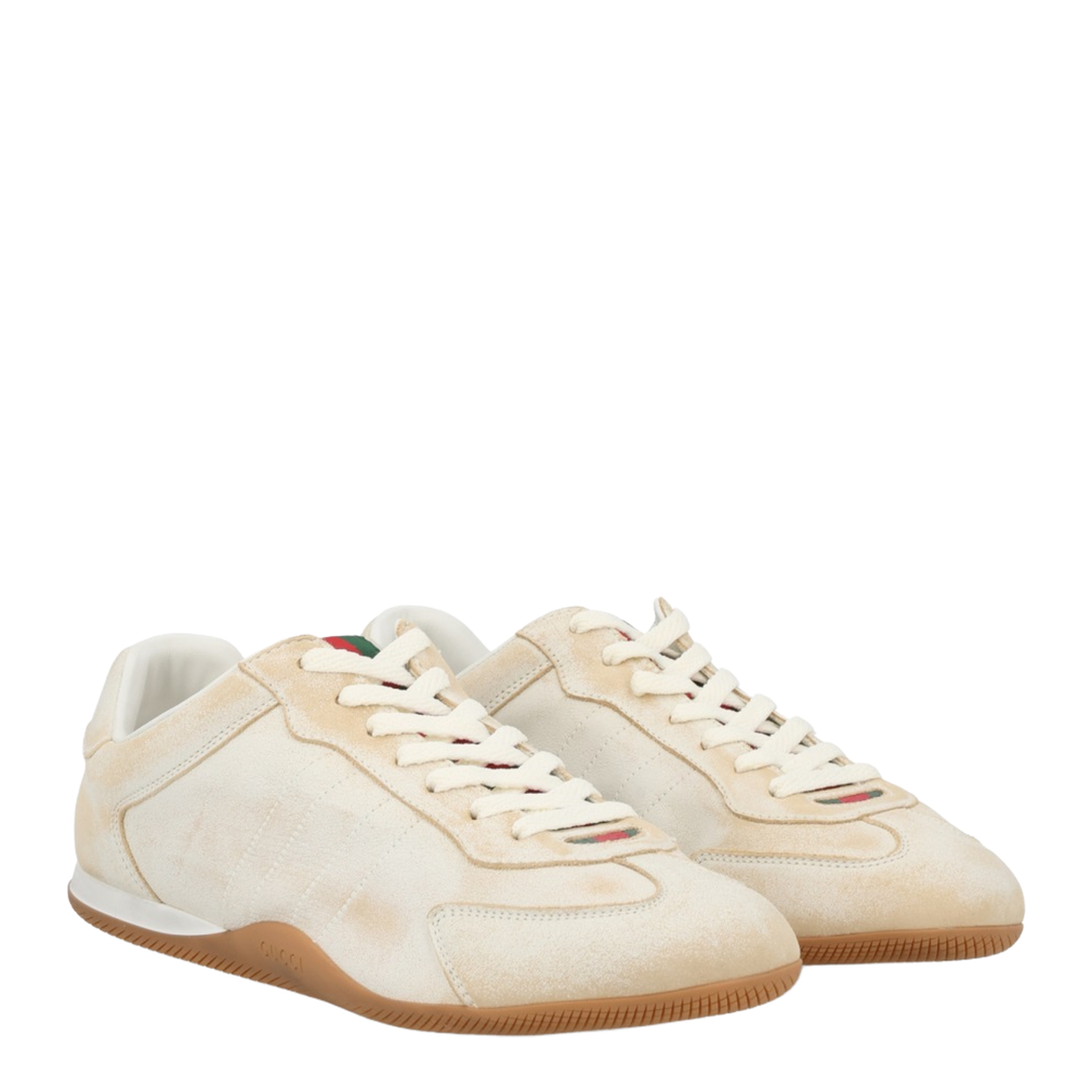 Sneakers White - Image 2