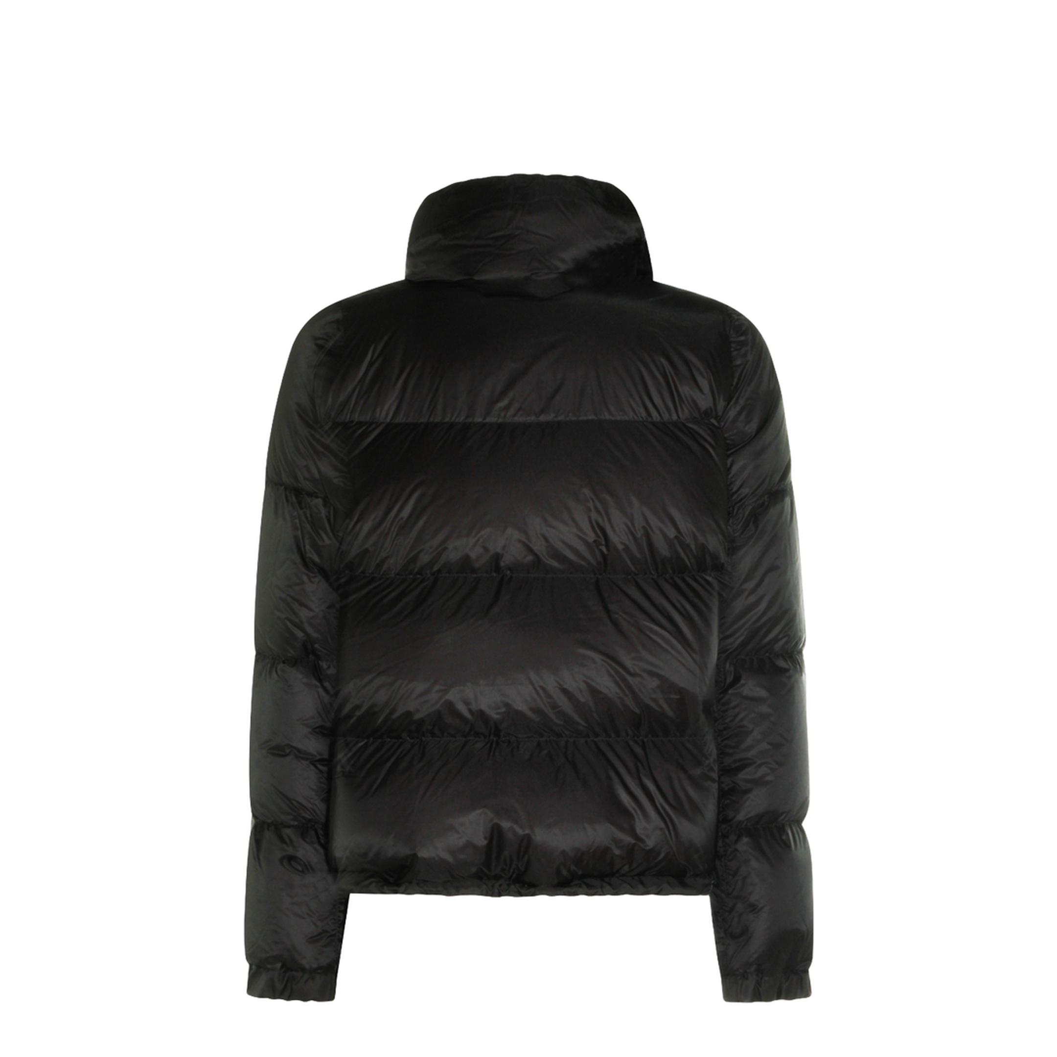 Coats - Image 3