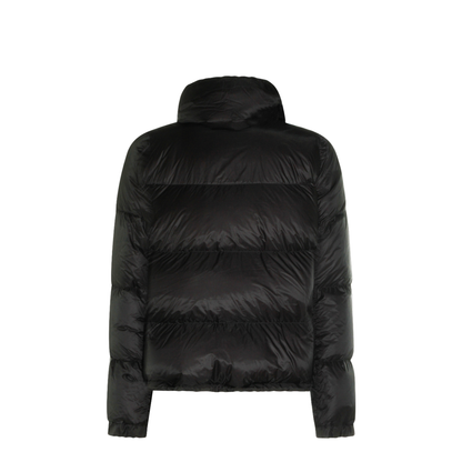 Coats - Image 3