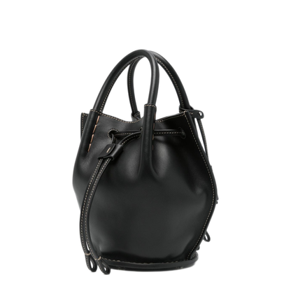 Black Bag - Image 3