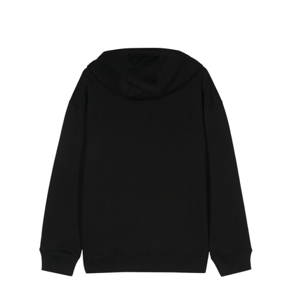 Sweaters Black - Image 2