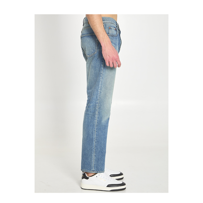 Long Mick Jeans - Image 3