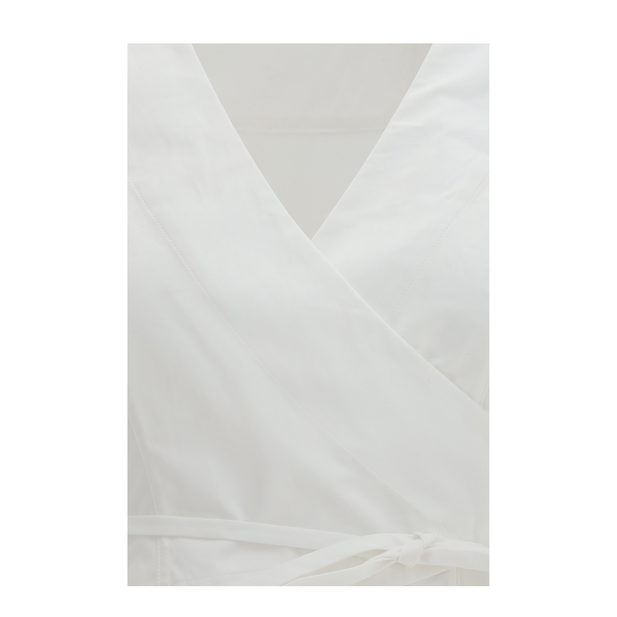 Paysan Shirt - Image 3