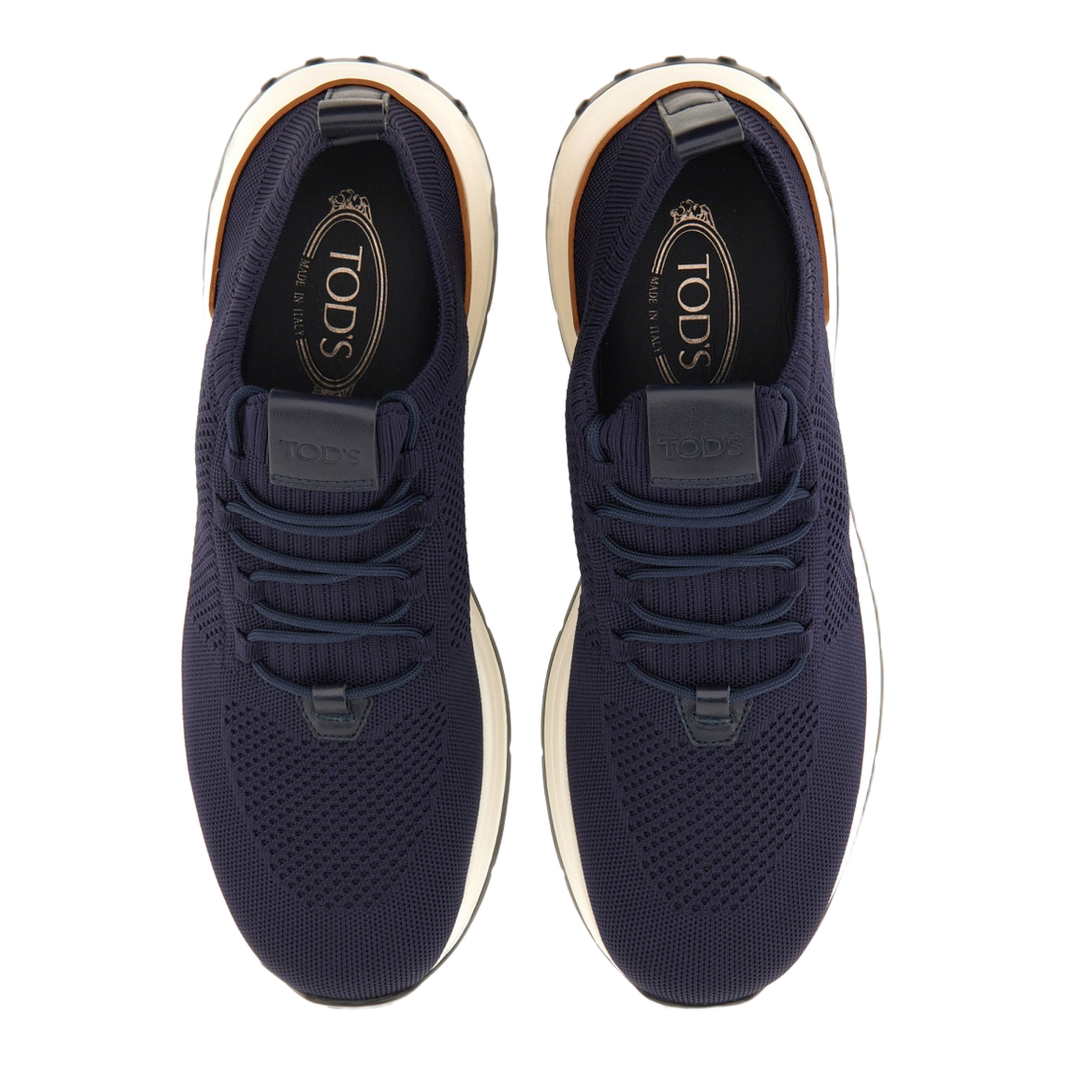 Sneaker Socks - Image 6