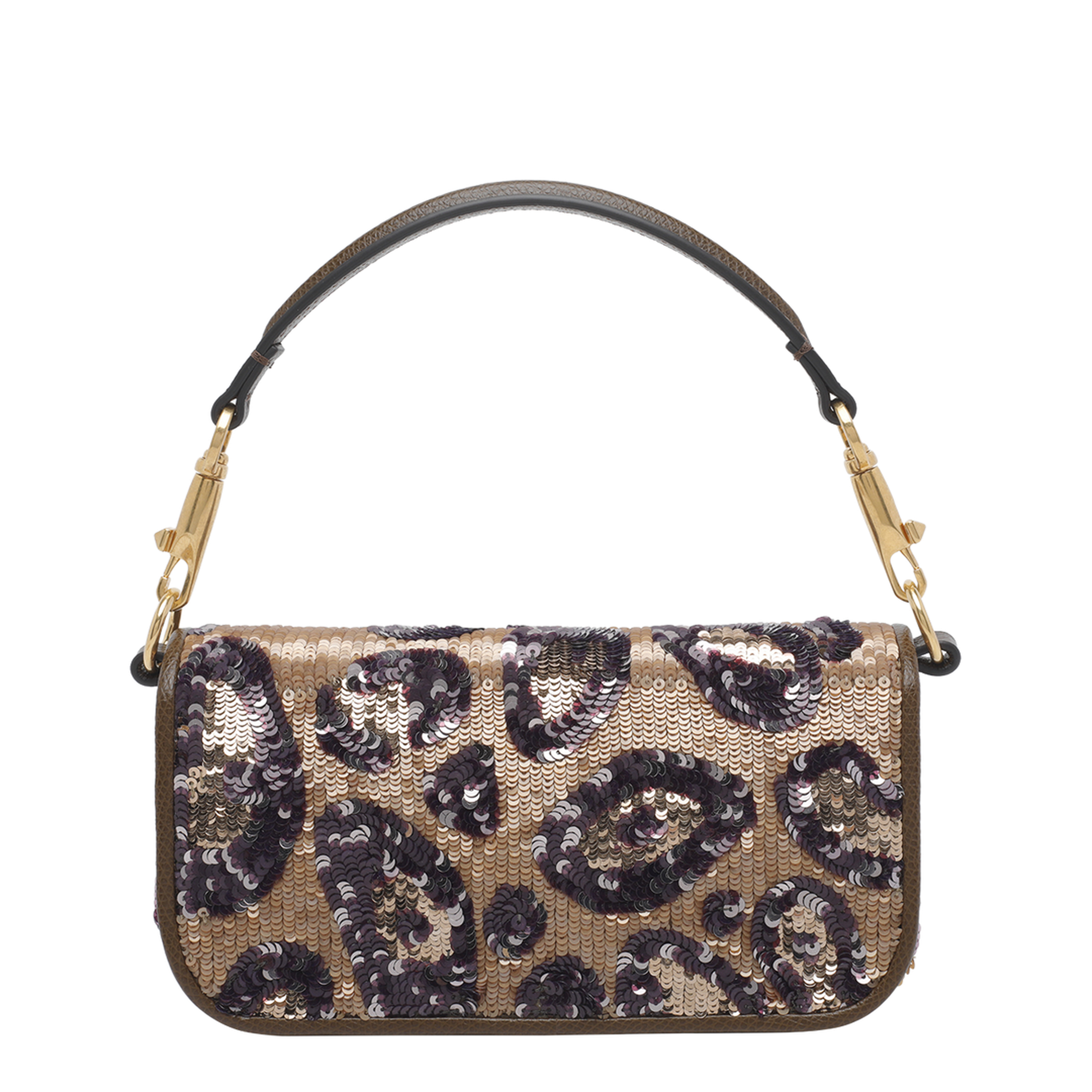 Shoulder Bag - Image 3