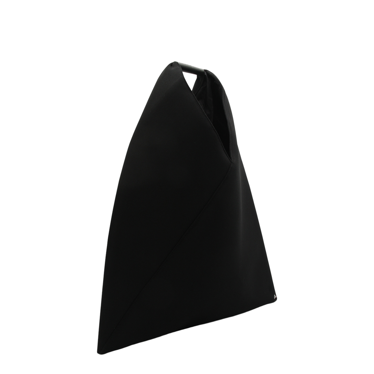 Japanese Classic Handbags - Black - Image 4